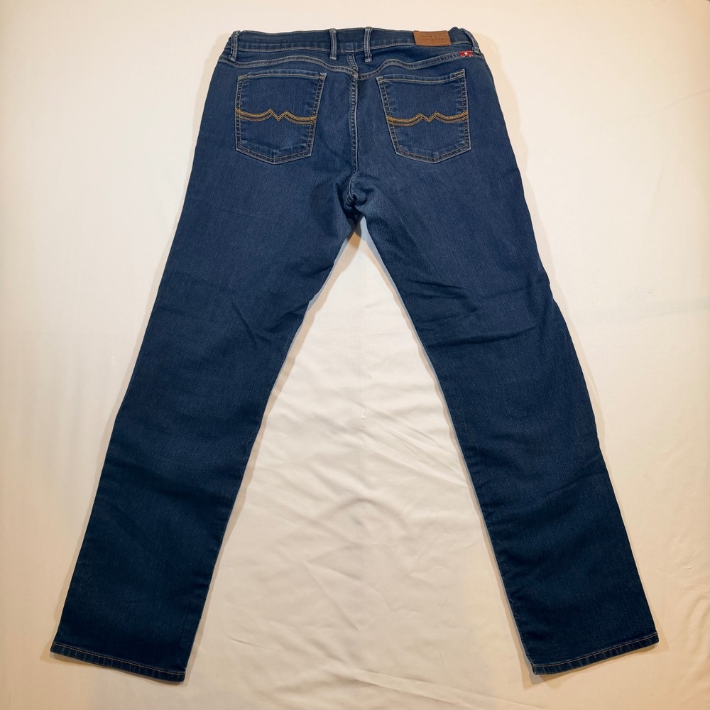 Womens Lcky Brand Jeans - Picture 6 of 6